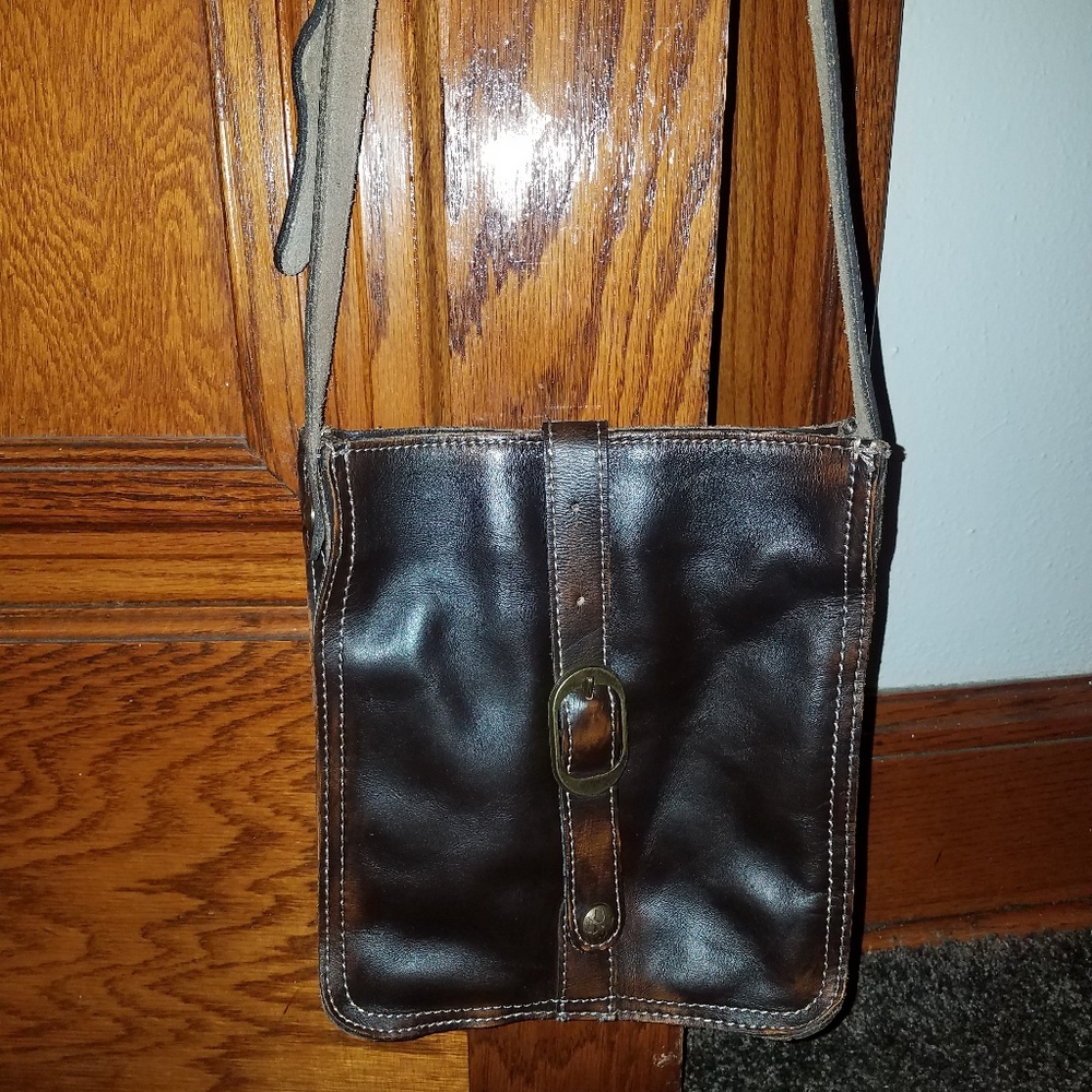 NWOT Patricia Nash Venezia